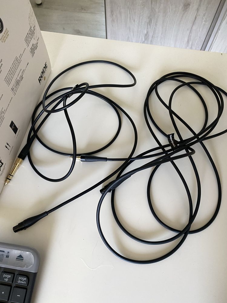 Słuchawki Beyerdynamic dt 700 pro x