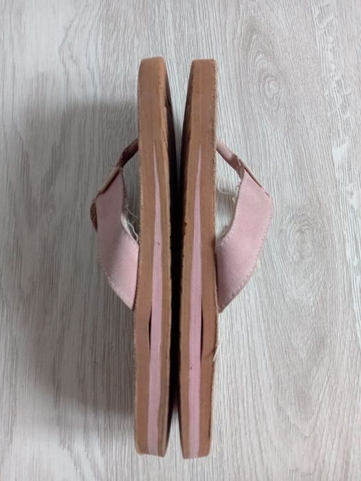 Japonki UGG Tasmina r.39
