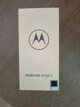 Motorola Edgen 40 neo