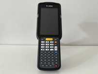 Terminal Zebra MC3300x (MC330L-GJ4EG4RW)