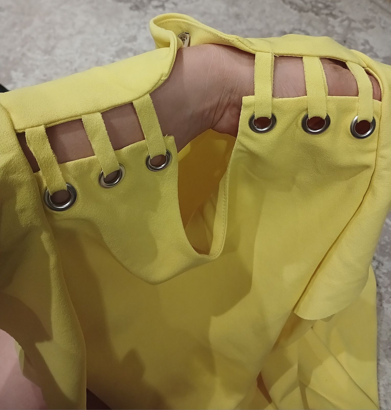 Плаття Zara  розмір S