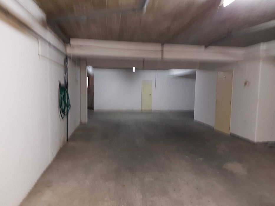 Armazem / Arrecadação em Carnide com 18m2