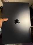 Macbook Air M4 2025 Novo com Garantia