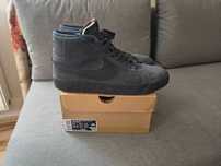 Buty Nike SB Blazer 45