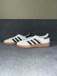 Bity Sneakersy Adidas Originals Handball Spezial