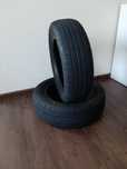 Шины летние ROSAVA ITEGRO 175/65 R14, 2 шт.