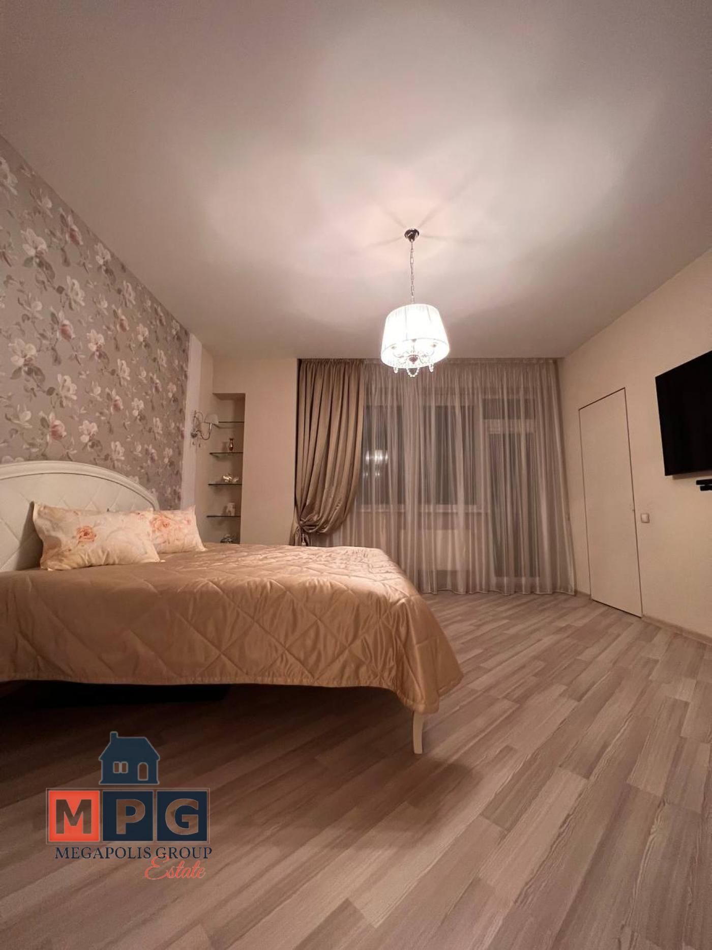 Продаж / Квартира / Культури, Держпром, Харків