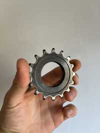 Kog Dura-Ace 13t