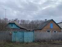 Продам участок ,земля жилой и так же под застройку