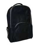 Mochilas anti odor