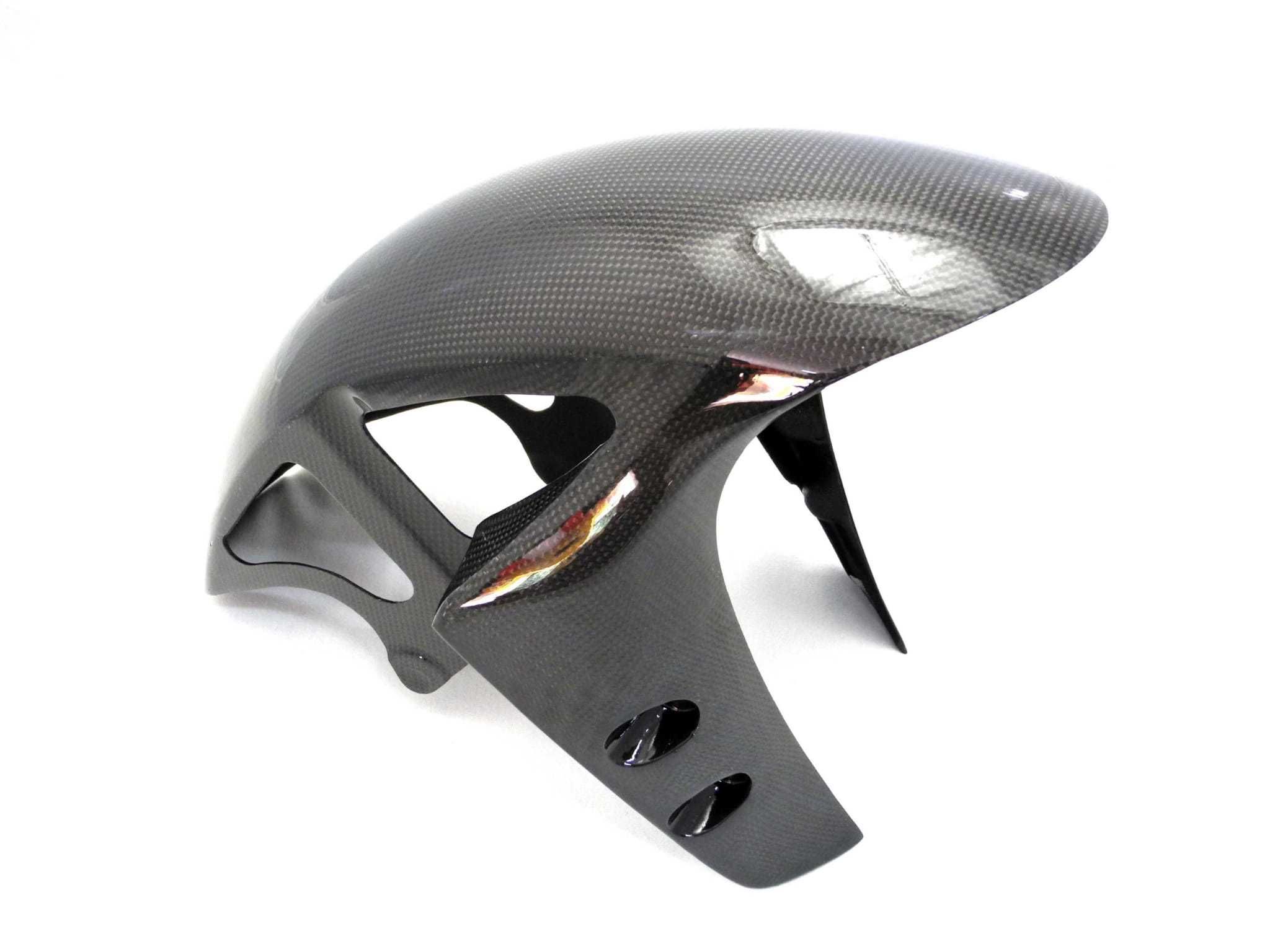 Błotnik Yamaha YZF R1 RN 22 RN32 RN49 CARBON