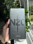 Nowy Samsung Galaxy Note 20 5G 8/256GB Rysik