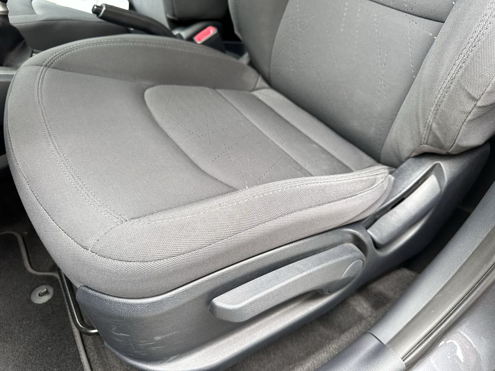kia Rio 2013 1.3i impecavel!!