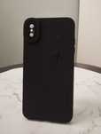 Etui iPhone XS Max