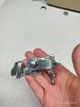 Desviador frontal Gian Robert