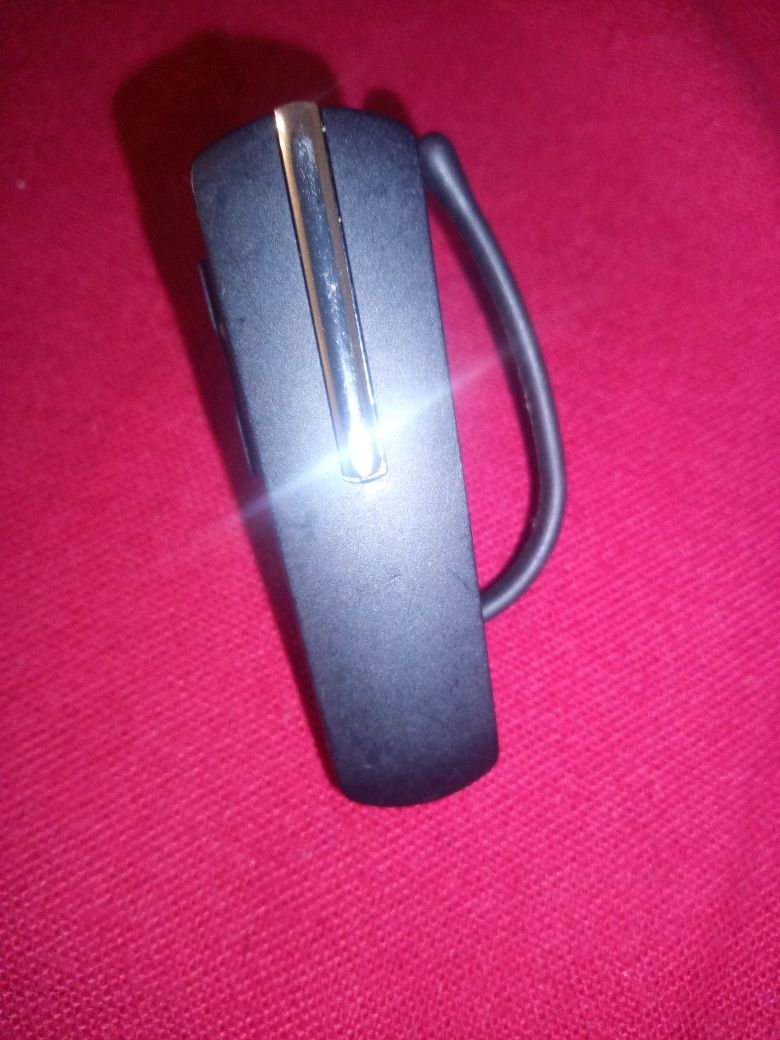 Bluetooth Jabra OTE4