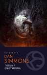 Triumf Endymiona. Cykl Hyperion. Tom 4. MAG. Nowy Produkt