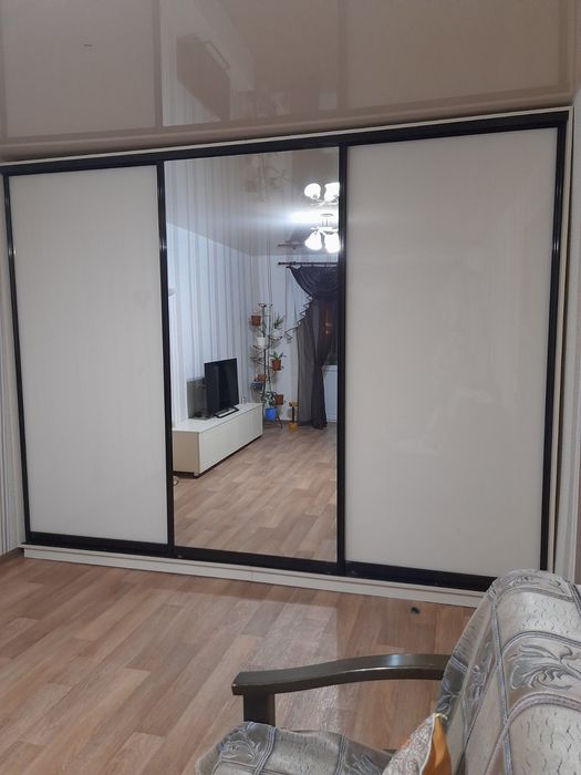 Меблі на замовлення