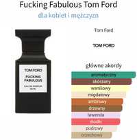 Fucking Fabulous Tom Ford 100ml