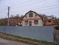 Продам або обміняю будинок на 1-кімнатну квартиру (1 поверх)