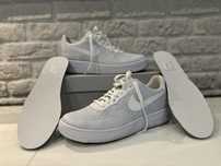 NIKE Air Force 1 Flyknit 2.0 roz. 42