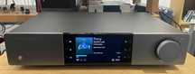Cambridge Audio EXN100 стример