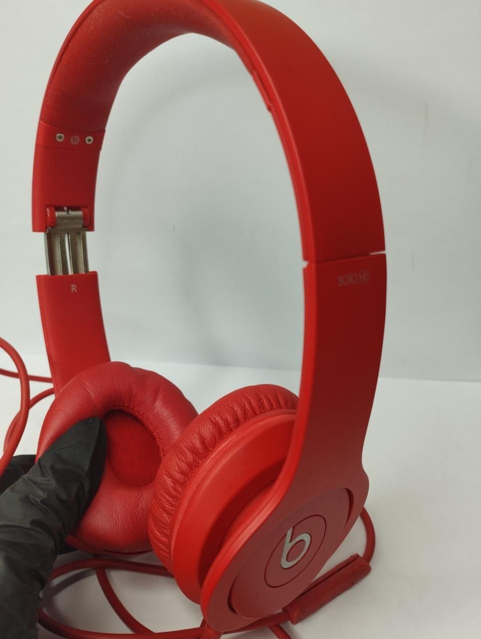 Навушники beats by dr. Dre