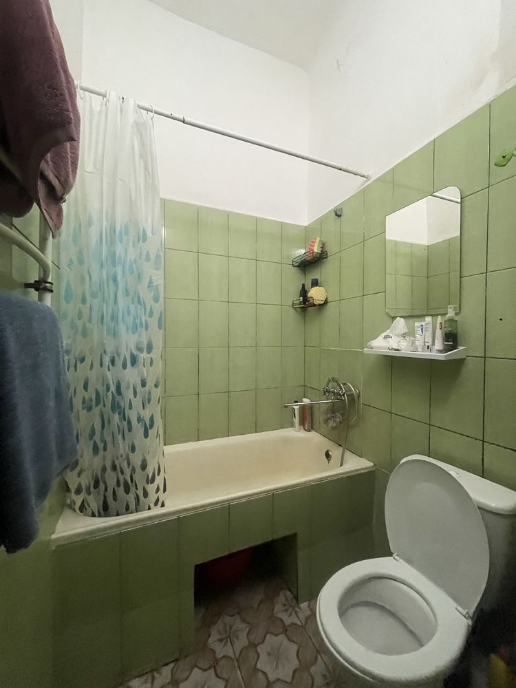 Городоцька продаж