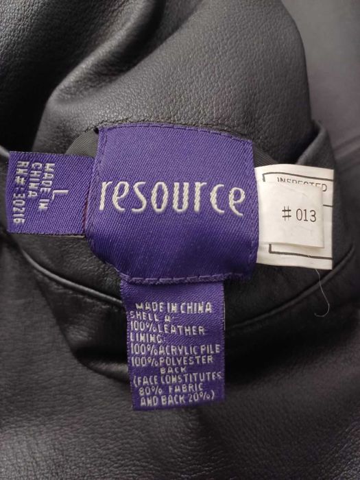 Куртка чоловіча зимова (двостороння)