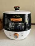 Multicooker Paul Cltier p22