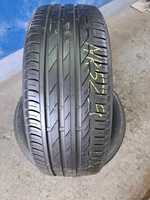 Opony 215/50R17 BRIDGESTONE