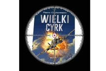 Wielki Cyrk Pierra Clostermanna