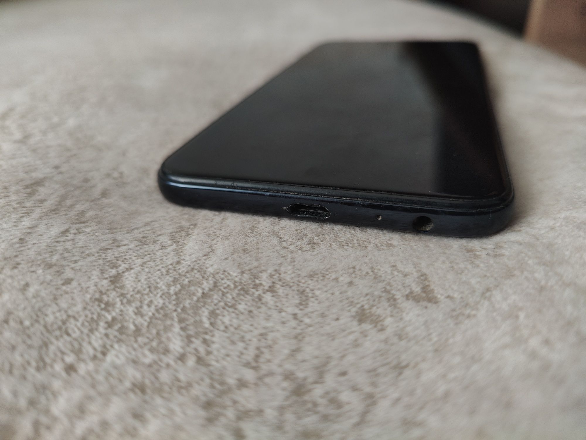 Samsung j6+  plus (j610)