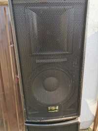 Kolumny 15 RHSOUND