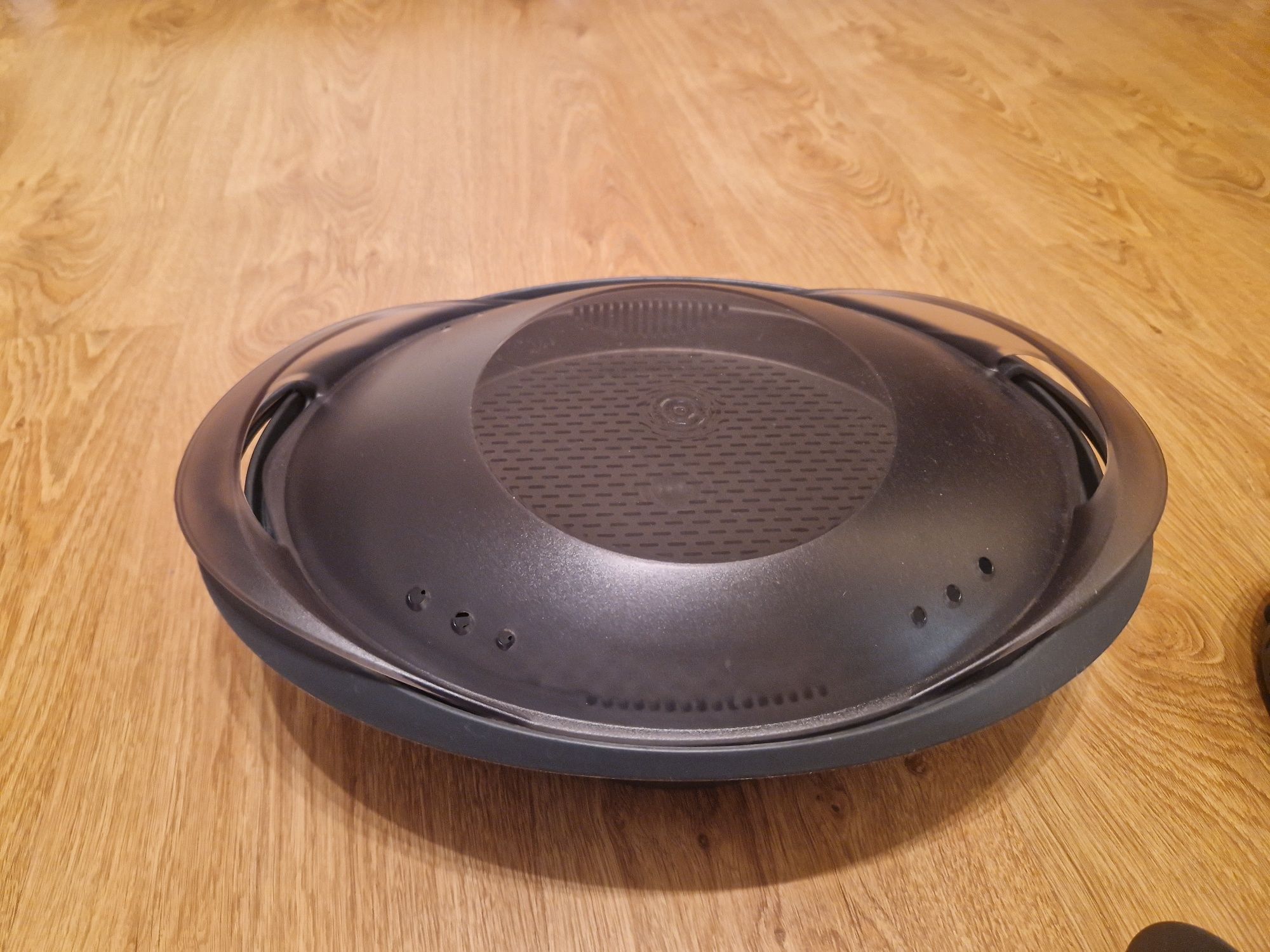 Akcesoria z thermomix tm5