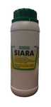 SIARA rozród 500 g