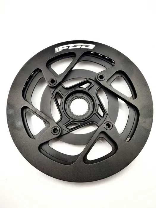Pająk, zębatka FSA W0140, 46t do e-bike Bosch Gen4, boost, nowa (789)