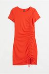 Nowa letnia sukienka H&M, rozm. S