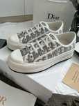Trampki Dior 36-44
