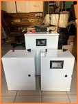 Акумулятори LiFePo4 12V - 105 Ah/280ач / 304аг для інвертора |Доставка