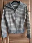 Sweterek, sweter damski, Most Wanted Active small, rozm. 38/40