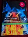 To jest chemia 2 podręcznik