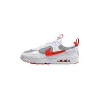 Buty sportowe Nike Air Max 90 Futura: różne rozmiay