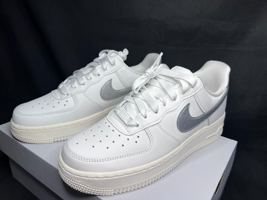 Nike Air Force 1 '07 ESS TRND