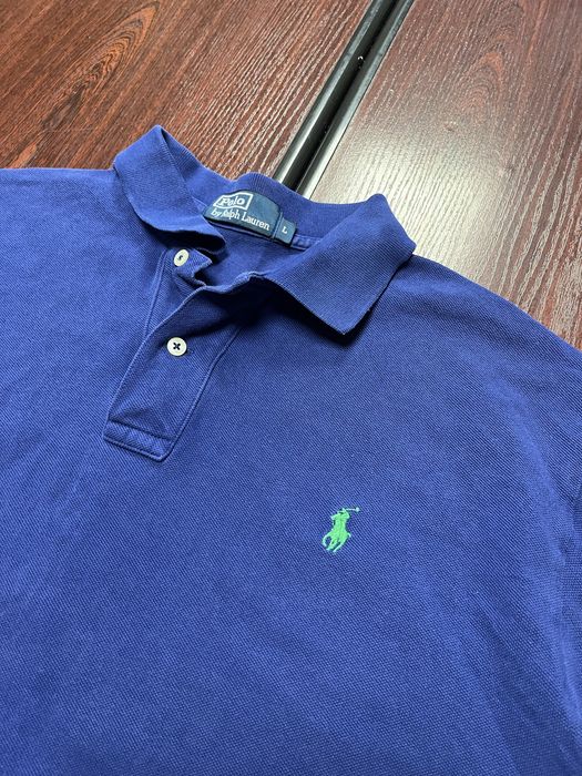 Polo Ralph Lauren