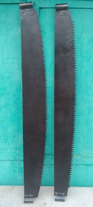 Пила для циркулярки.