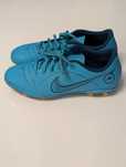 Korki Nike vapor 14 rozmiar 39