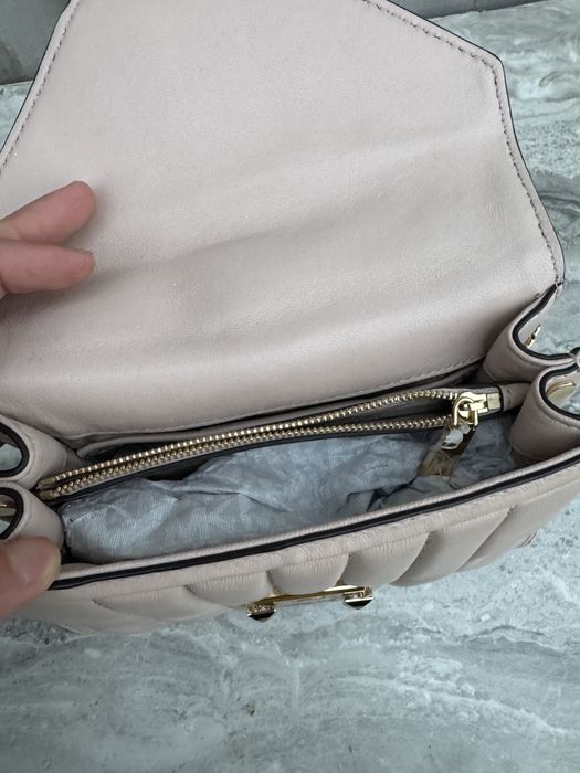 Ориг.Michael Korsс сумка. Нова.Сток.