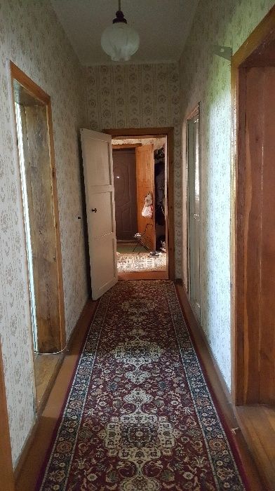 Продаж жилого будинку, 85.7м², Кіровоградська обл., c. Веселівка