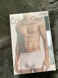 Bokserki Calvin Klein